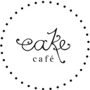 Cake Cafe