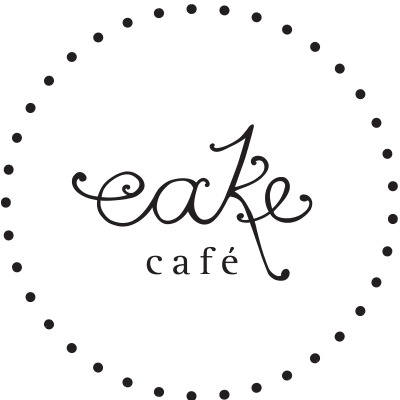 Cake Cafe