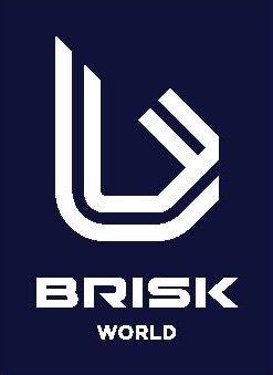 Brisk World Company