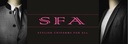 SFA ASIA LIMITED