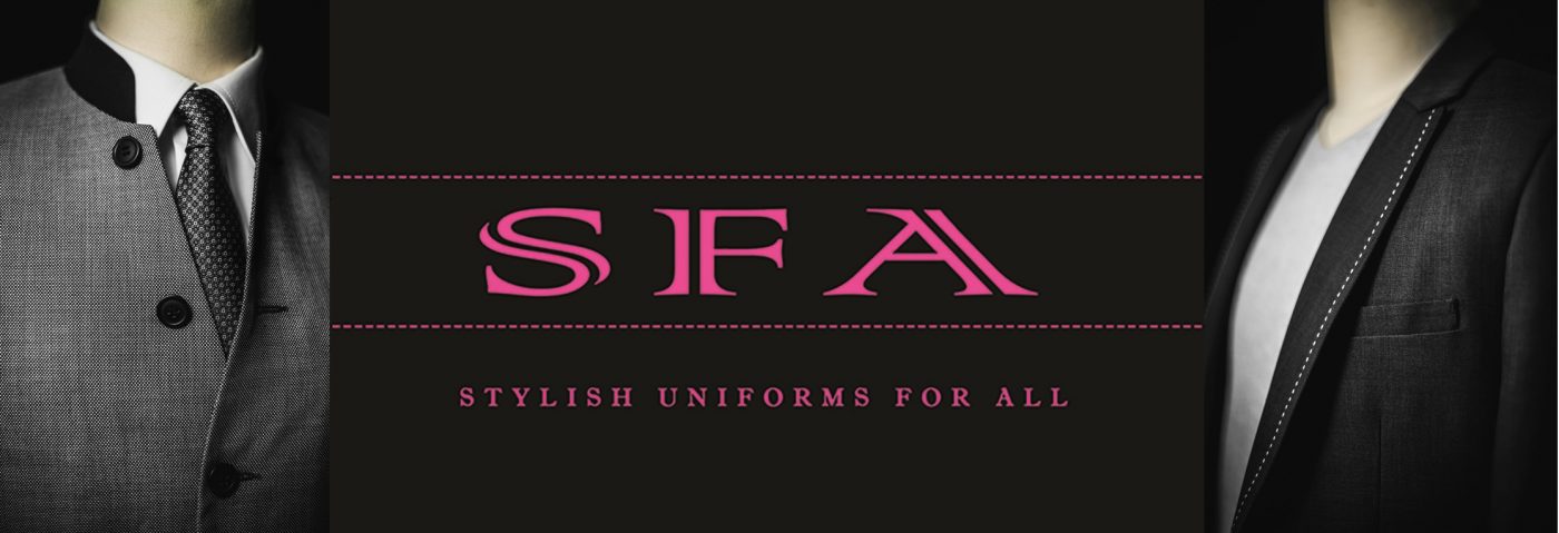 SFA ASIA LIMITED