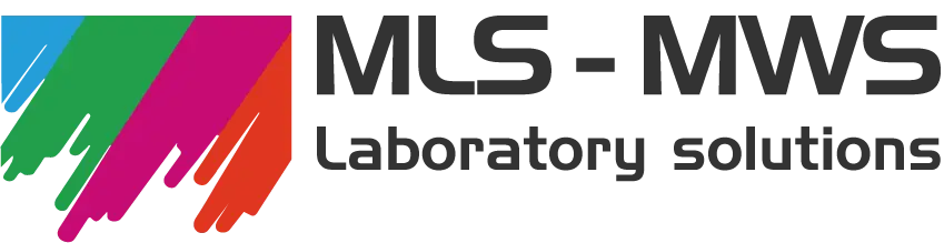 Mikrowellen Labor Technik AG