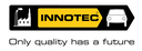 Innotec Ireland