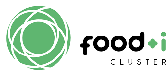Cluster de Alimentación food+i