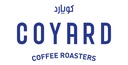 Coyard