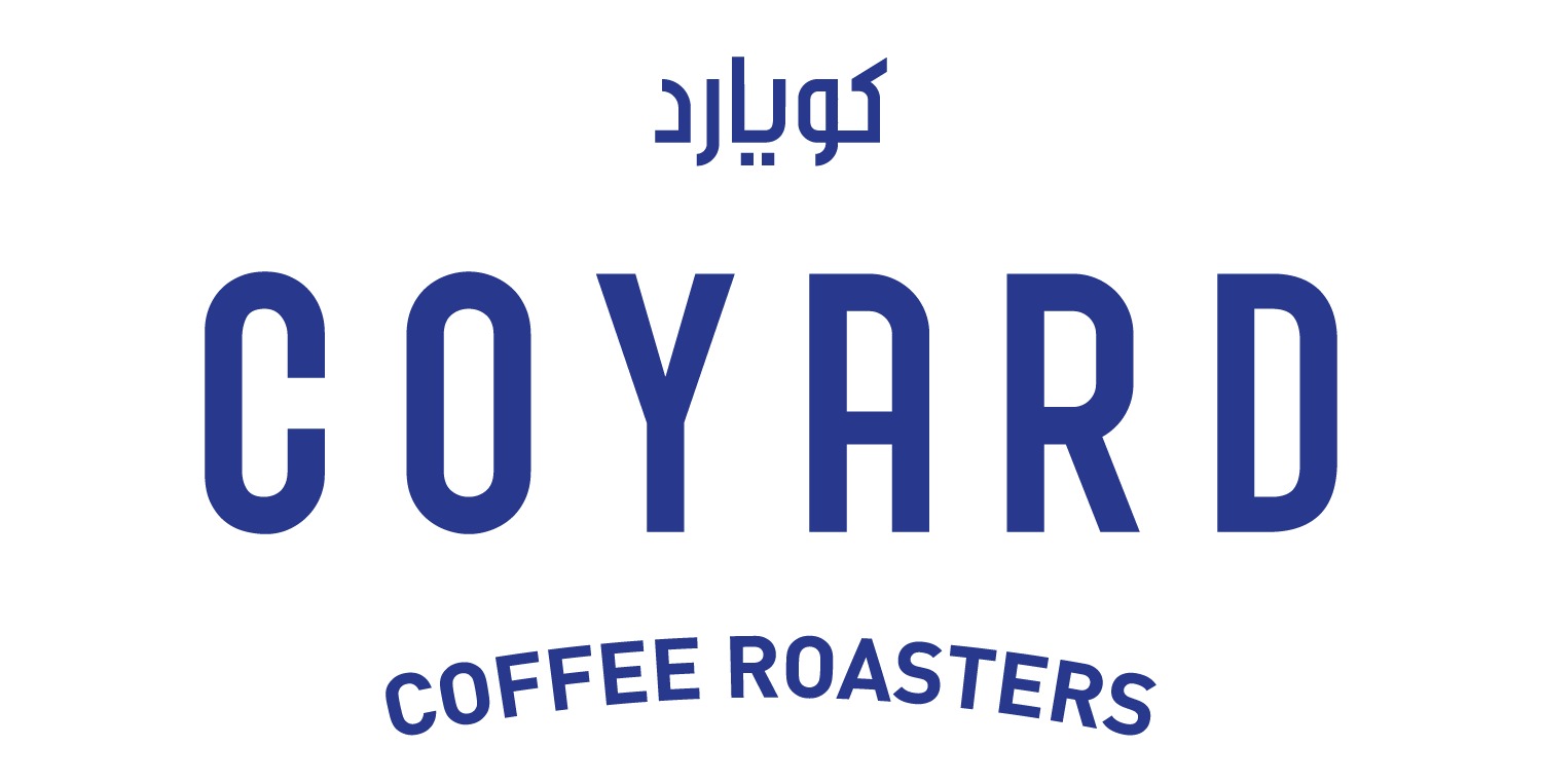 Coyard
