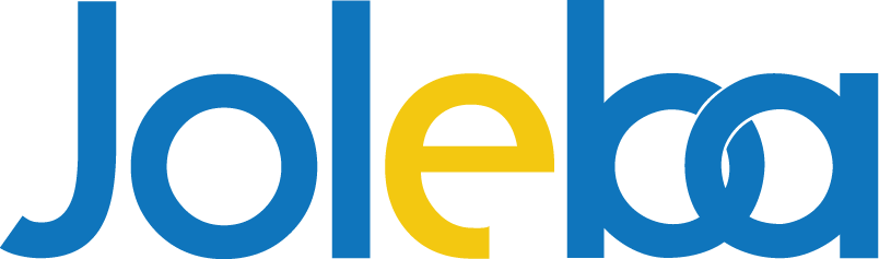 Joleba Logistics Solution