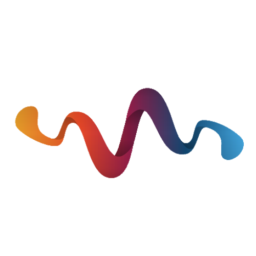 Silent Infotech Inc., Silent Infotech