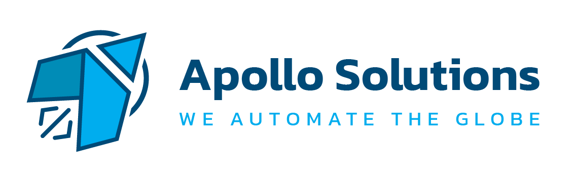 Apollo Agency