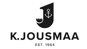 K. Jousmaa Oy