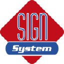 Sign System Kft.