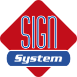Sign System Kft.