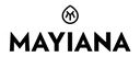 Mayiana SA