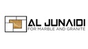 Al Junaidi Marbels & Granite