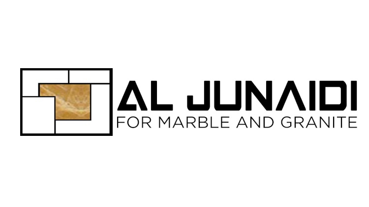 Al Junaidi Marbels & Granite