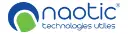 Naotic