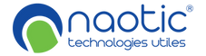 Naotic