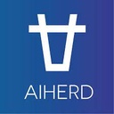 SAS AIHERD