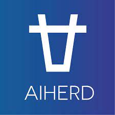 SAS AIHERD