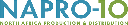 Napro 10