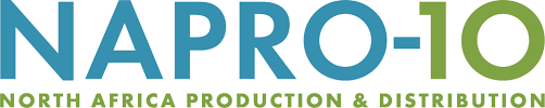 Napro 10