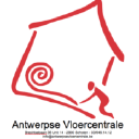 ANTWERPSE VLOERCENTRALE