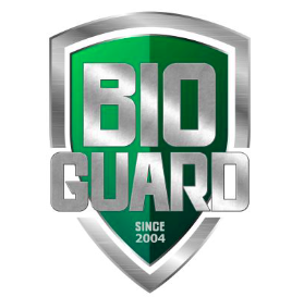 Bio Guard