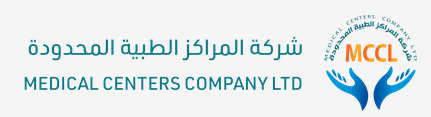 Medical Centers Co. Ltd