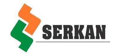Serkan