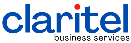 Claritel Business Services Private Limited
