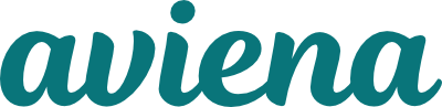 Aviena ag