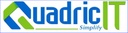 Quadric IT LLC