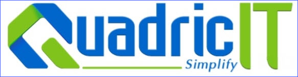 Quadric IT LLC