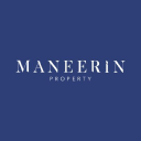 Maneerin Property