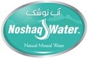 Noshaq Water