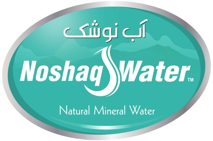 Noshaq Water