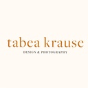 Tabea Labusch Design & Photography