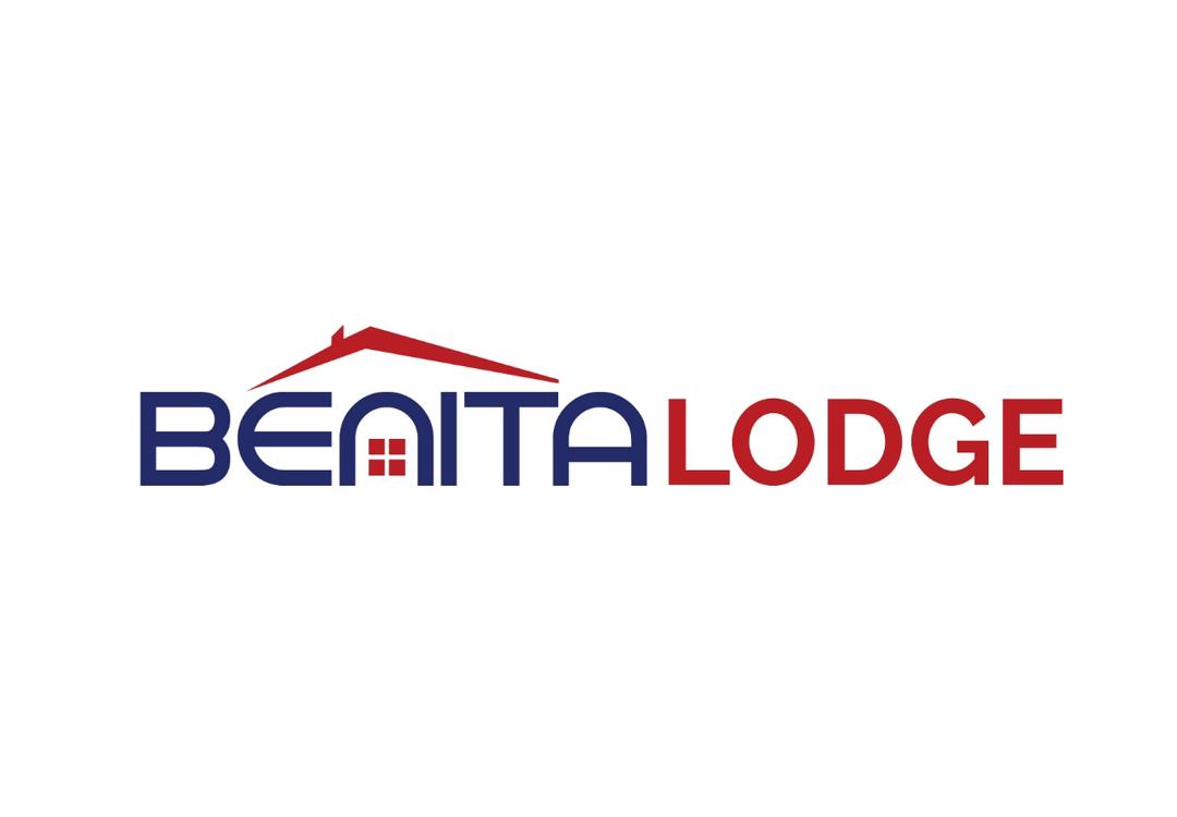 BENITA LODGE