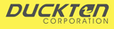 Duckten Corporation