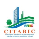 CITABIC
