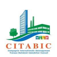 CITABIC