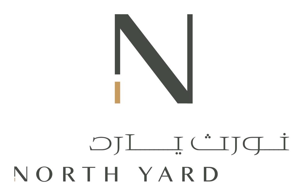 North Yard