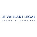 Le Vaillant Legal