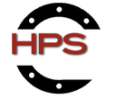 HPS Hydraulik Produktions Systeme GmbH, HPS GmbH