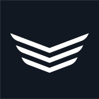 Dib GmbH
