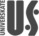 US8 Limited