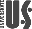 US8 Limited