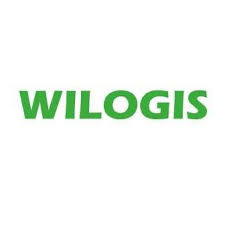 WILOGIS Hygieneprodukte GmbH