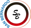 San Bernardo SA