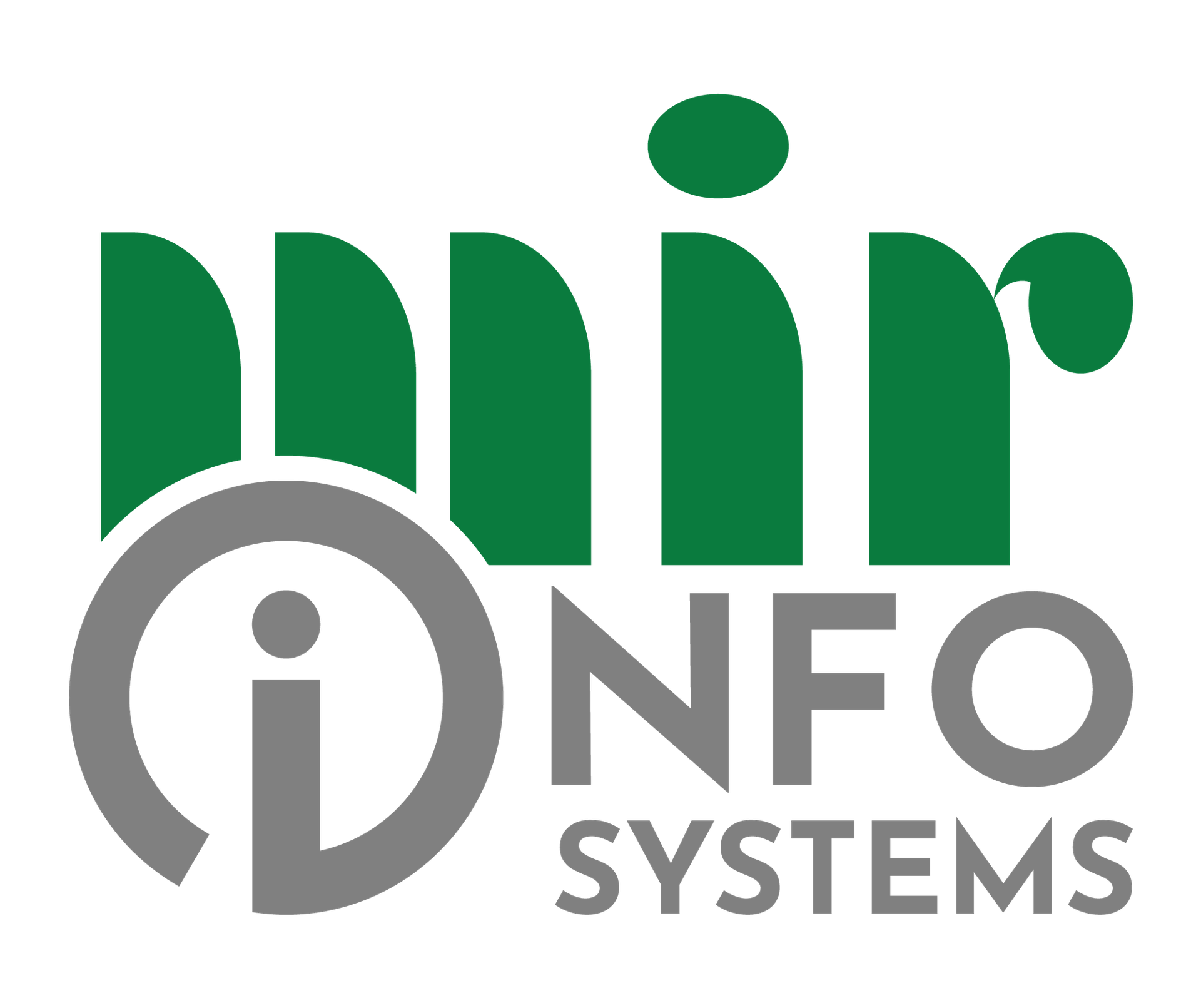 Mir Info Systems